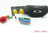 acheter sunglasses oakley 2013 lentille beau oakley good-9078